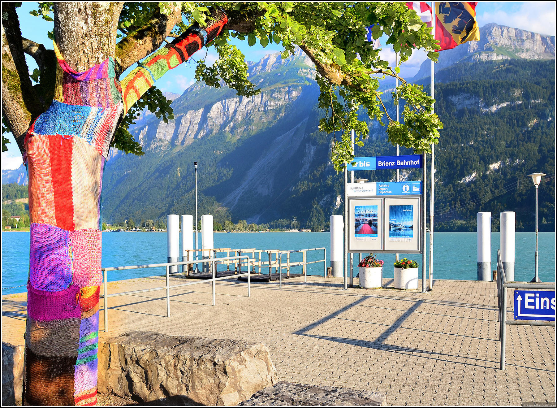 Brienz